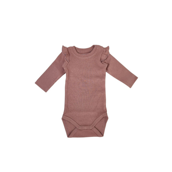 Комплект 2в1 боді та легінси, Name It, NEW BORN
